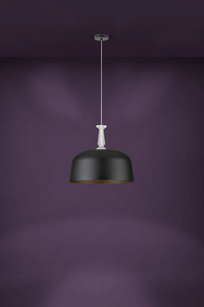 купить Подвес MONTE FUERTE в Москве купить Подвес MONTE FUERTE