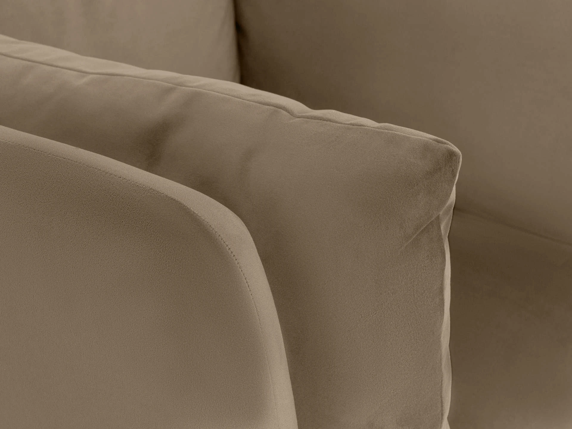 Кресло Copenhagen в интернет-магазине в Москве Кресло Copenhagen в интернет-магазине