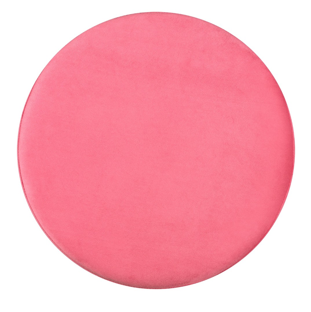 Дизайнерский пуф Lutor в интернет-магазине в Москве Дизайнерский пуф Lutor в интернет-магазине