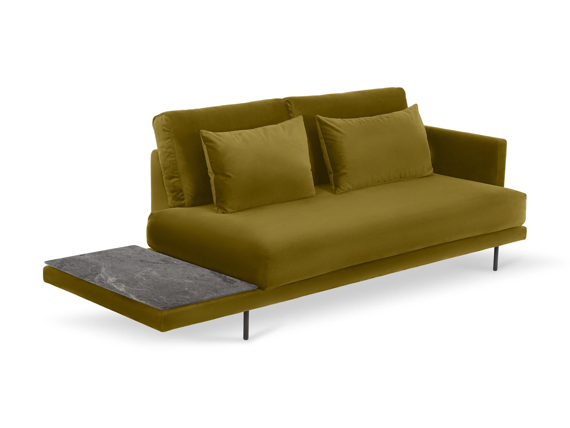 купить Кушетка Ricadi в Москве купить Кушетка Ricadi