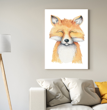 Панно "Berber" принт 14 арт BBD01_print_14