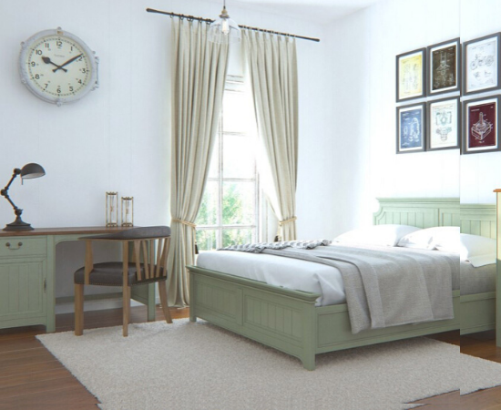 img_<=$key> img_<=$key>