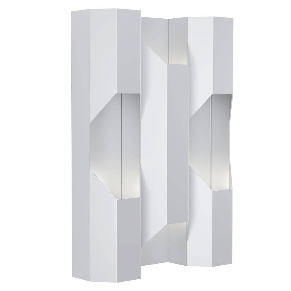 купить Бра ZINACUA в Москве купить Бра ZINACUA