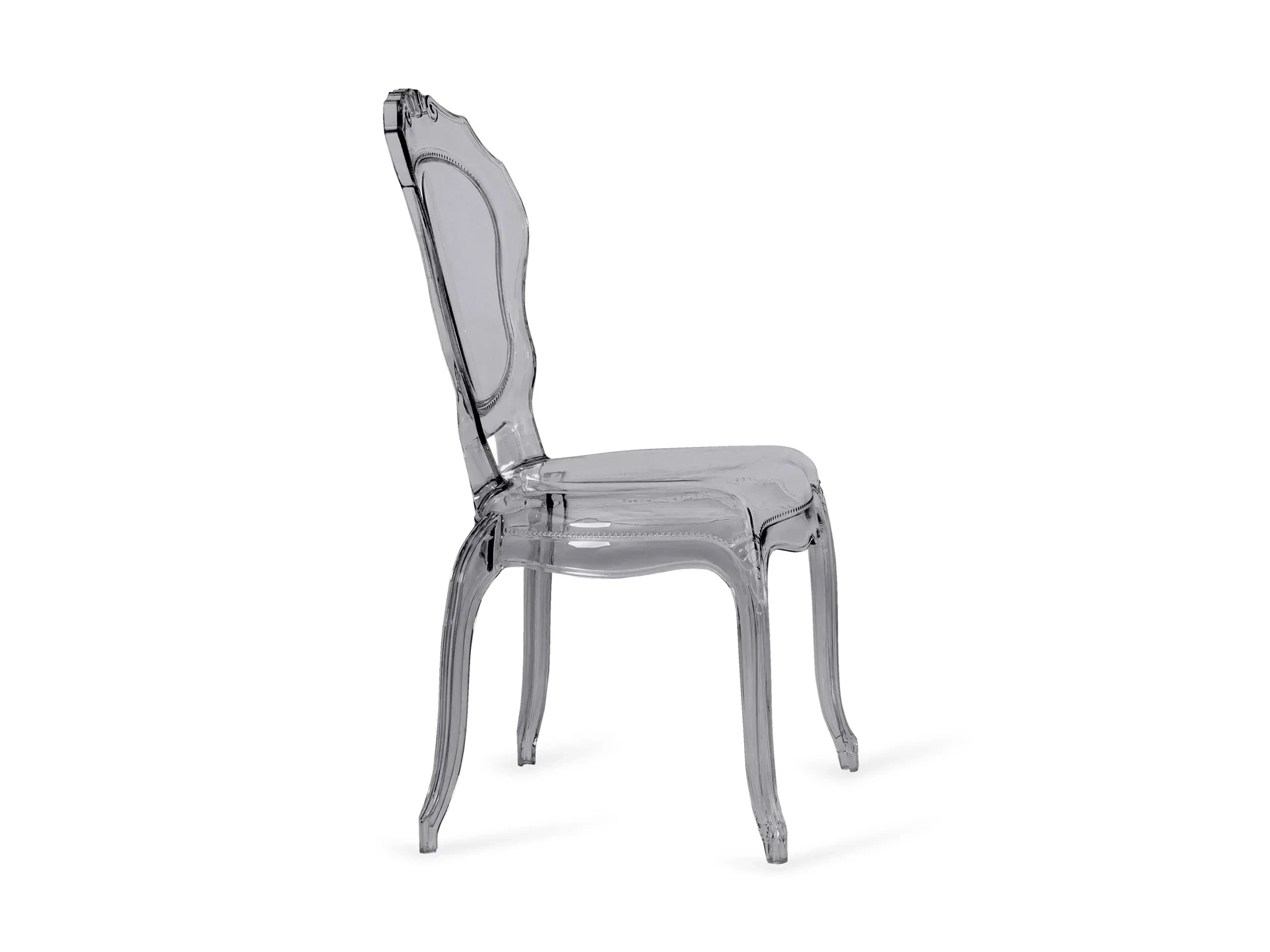 заказать Кресло Gentry simple в Москве заказать Кресло Gentry simple