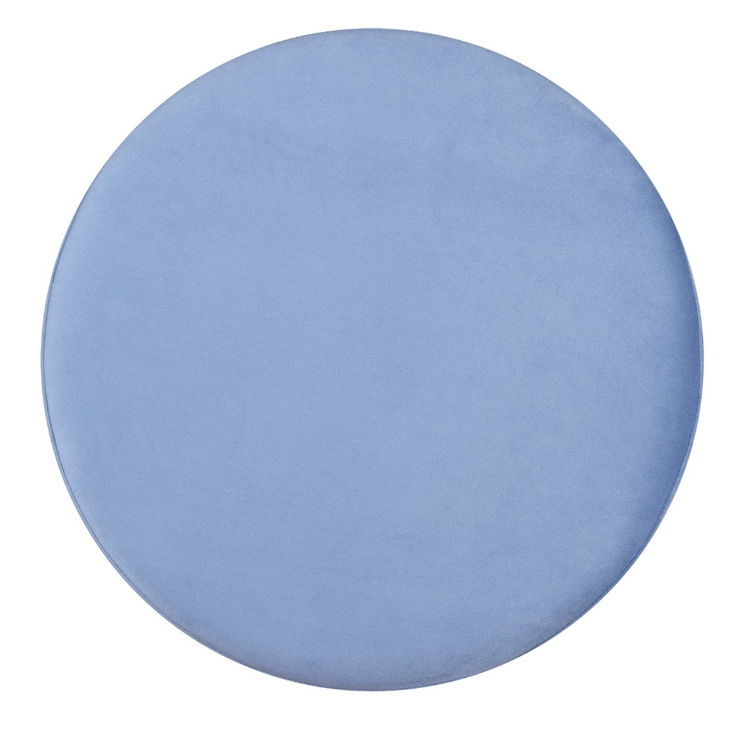 Дизайнерский пуф Lutor в интернет-магазине в Москве Дизайнерский пуф Lutor в интернет-магазине