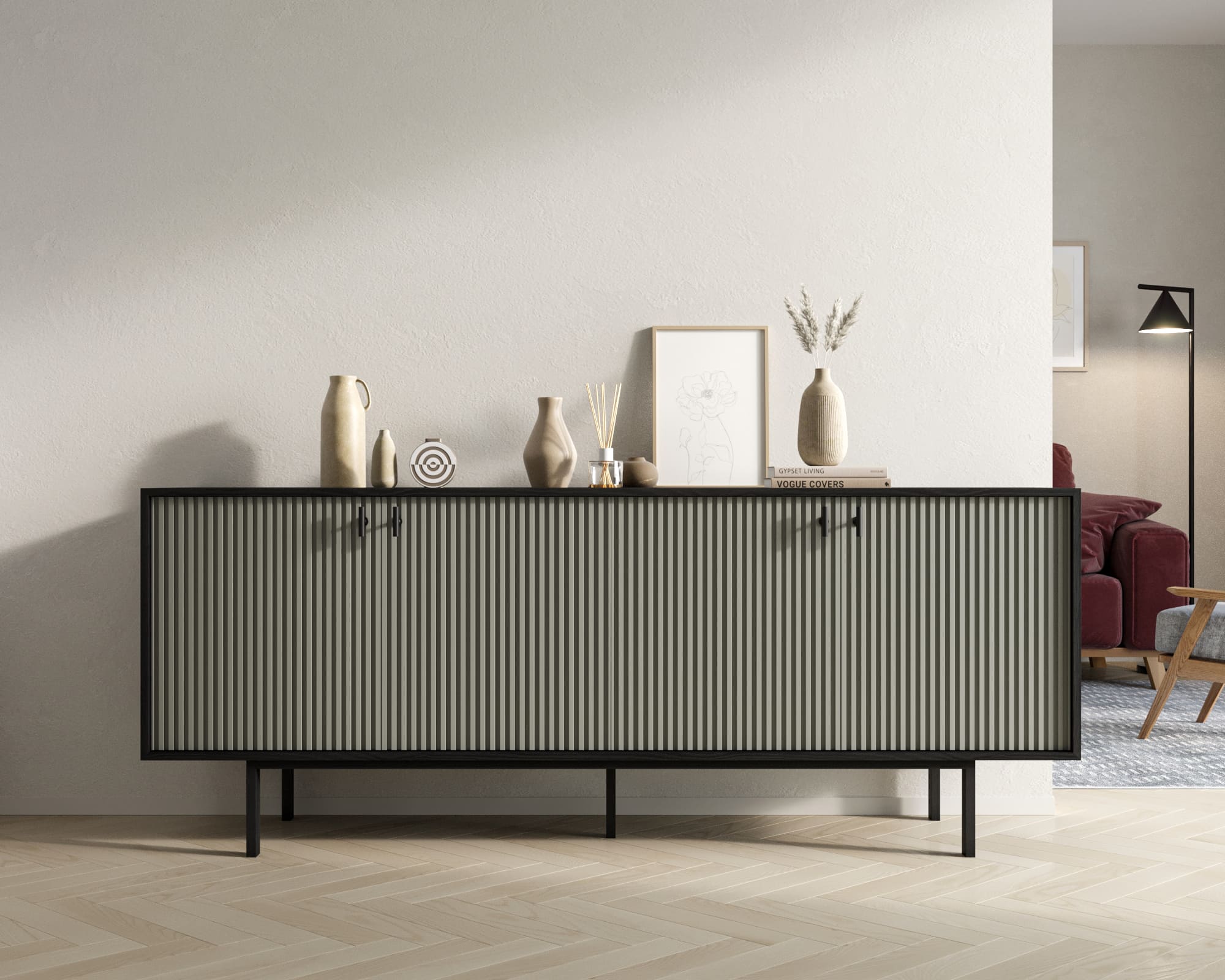 img_<=$key> img_<=$key>