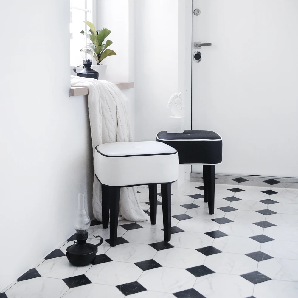 купить Табурет Handy SQ в интернет-магазине в Москве купить Табурет Handy SQ в интернет-магазине