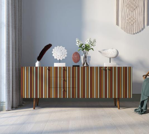 купить Комод "Berber" удлиненный принт 20 арт BB11/Print_20 в Москве купить Комод "Berber" удлиненный принт 20 арт BB11/Print_20