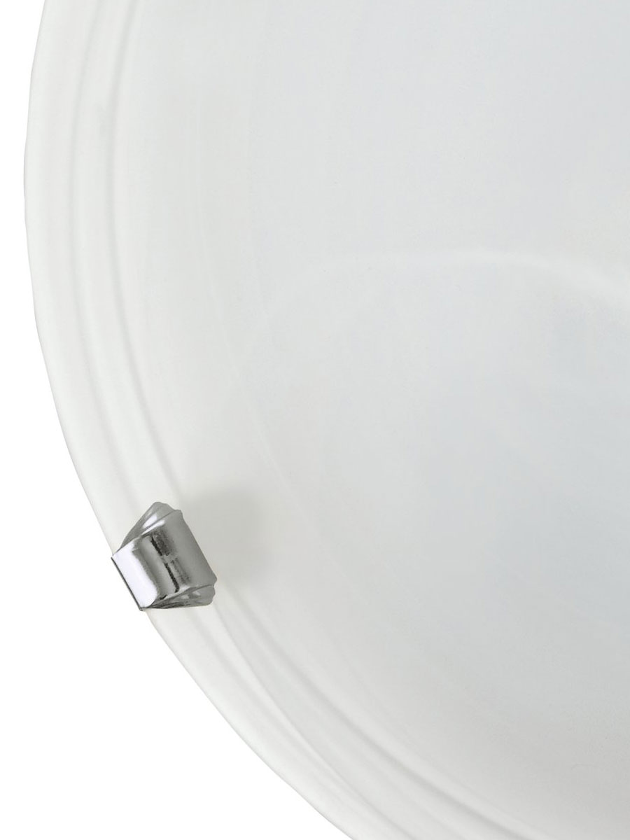 купить 7186 Светильник настенно-потолочный SALOME в Москве купить 7186 Светильник настенно-потолочный SALOME