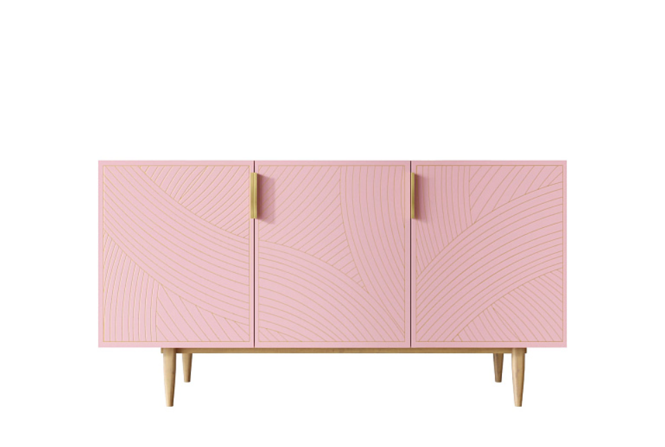 img_<=$key> img_<=$key>