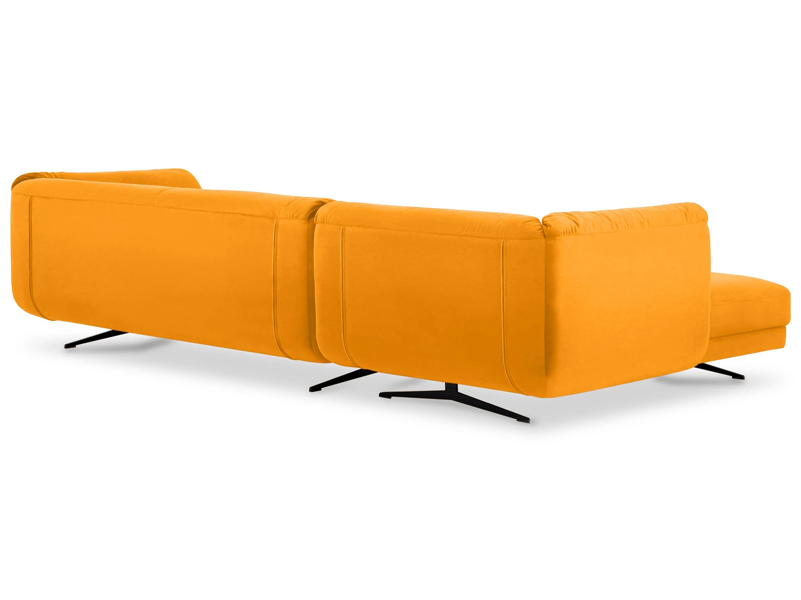 купить Диван Marsala угловой левый в интернет-магазине