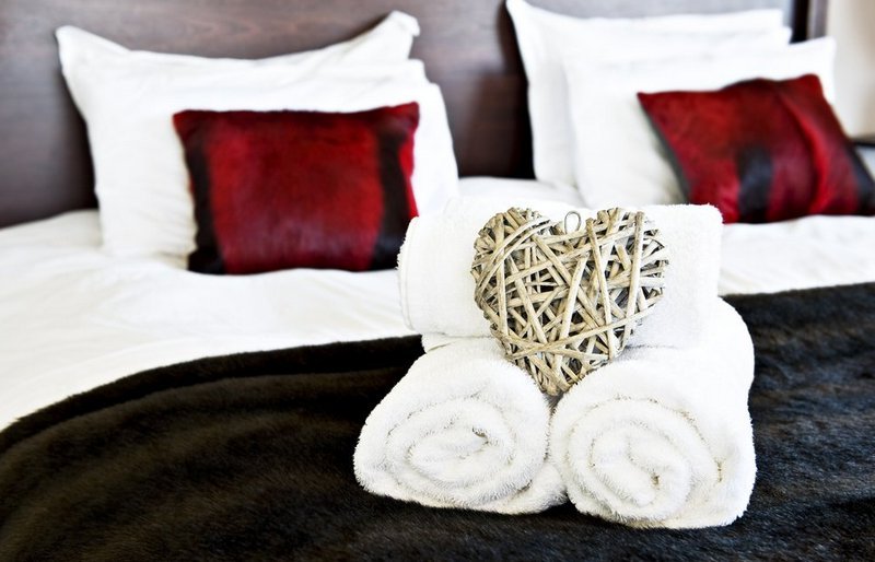 Как создать спальню для молодоженов: уют, стиль и идеи для гармоничного интерьера