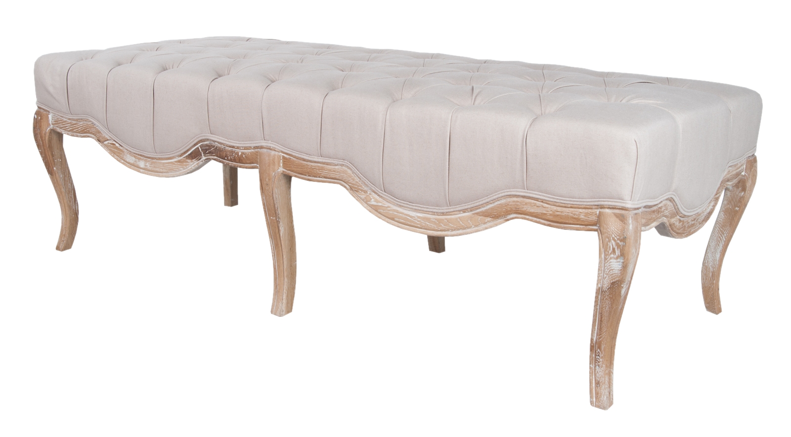 купить Оттоманка Alva White в Москве купить Оттоманка Alva White