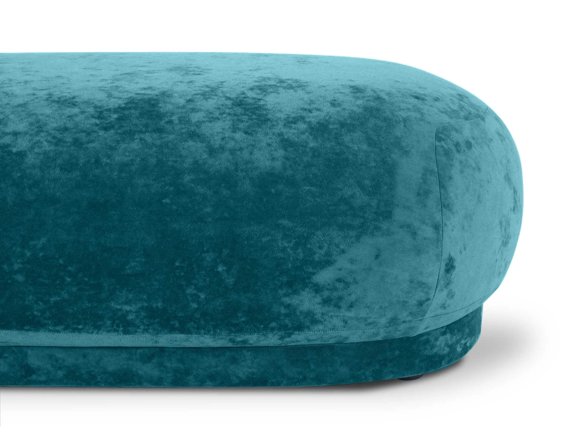 Банкетка Lucca в интернет-магазине