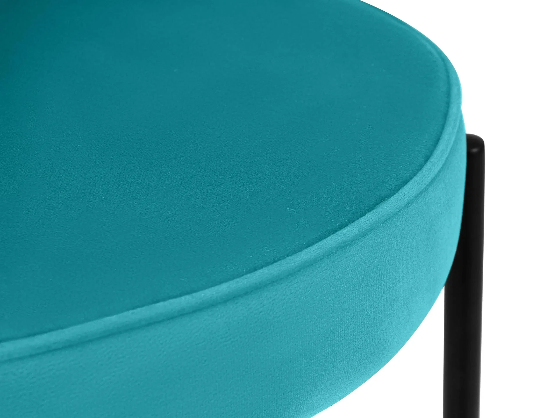 Стул Noemi в интерьере в Москве Стул Noemi в интерьере