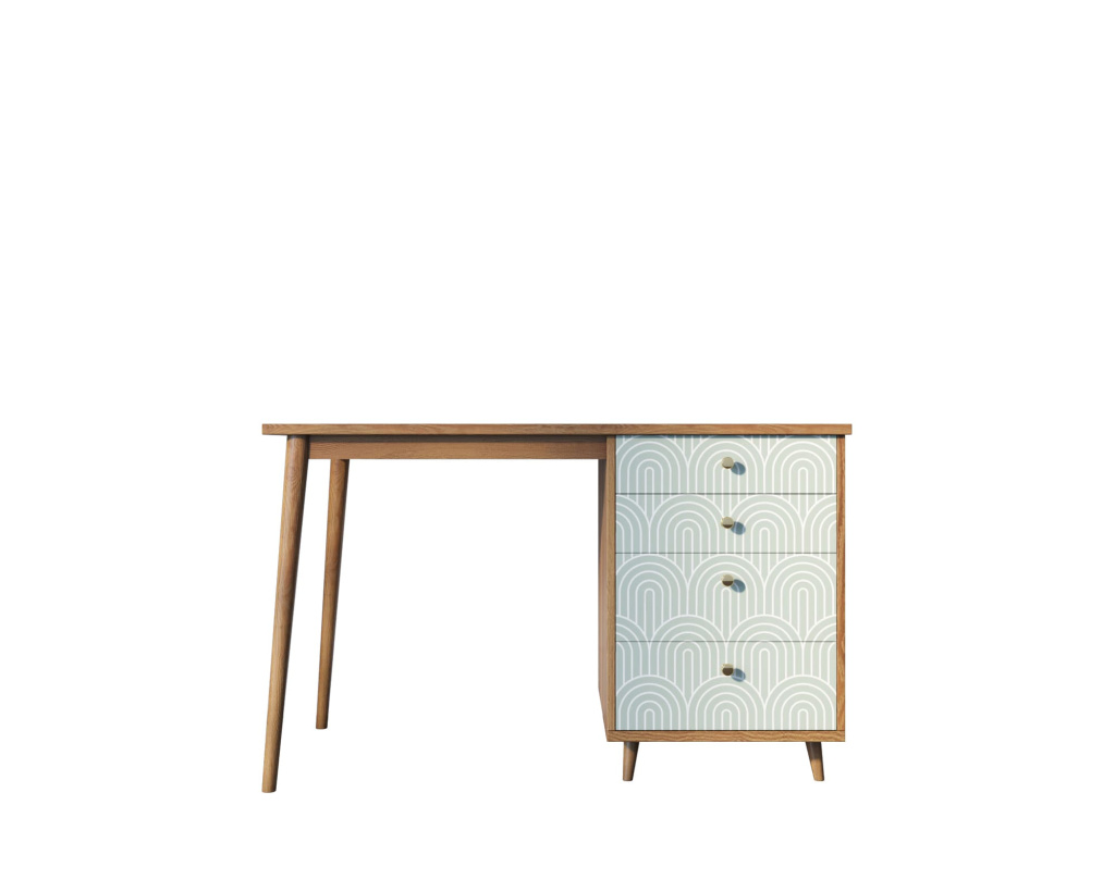 img_<=$key> img_<=$key>