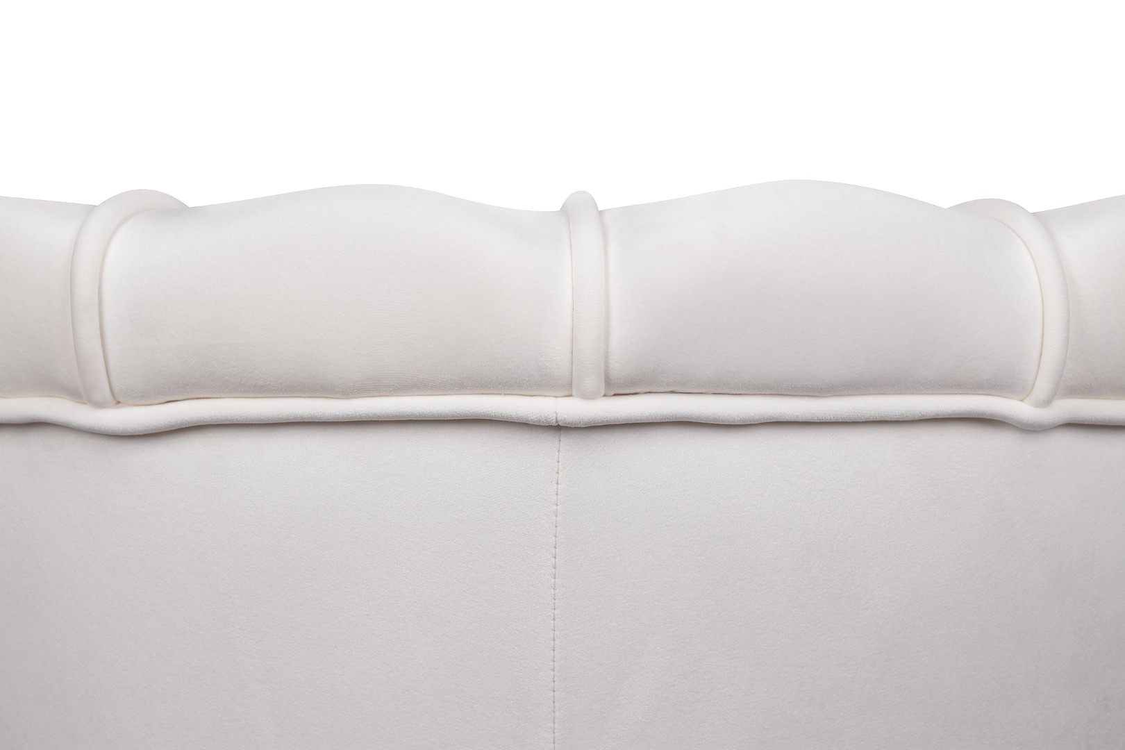 фото Кресло ракушка Pearl Beige в Москве фото Кресло ракушка Pearl Beige