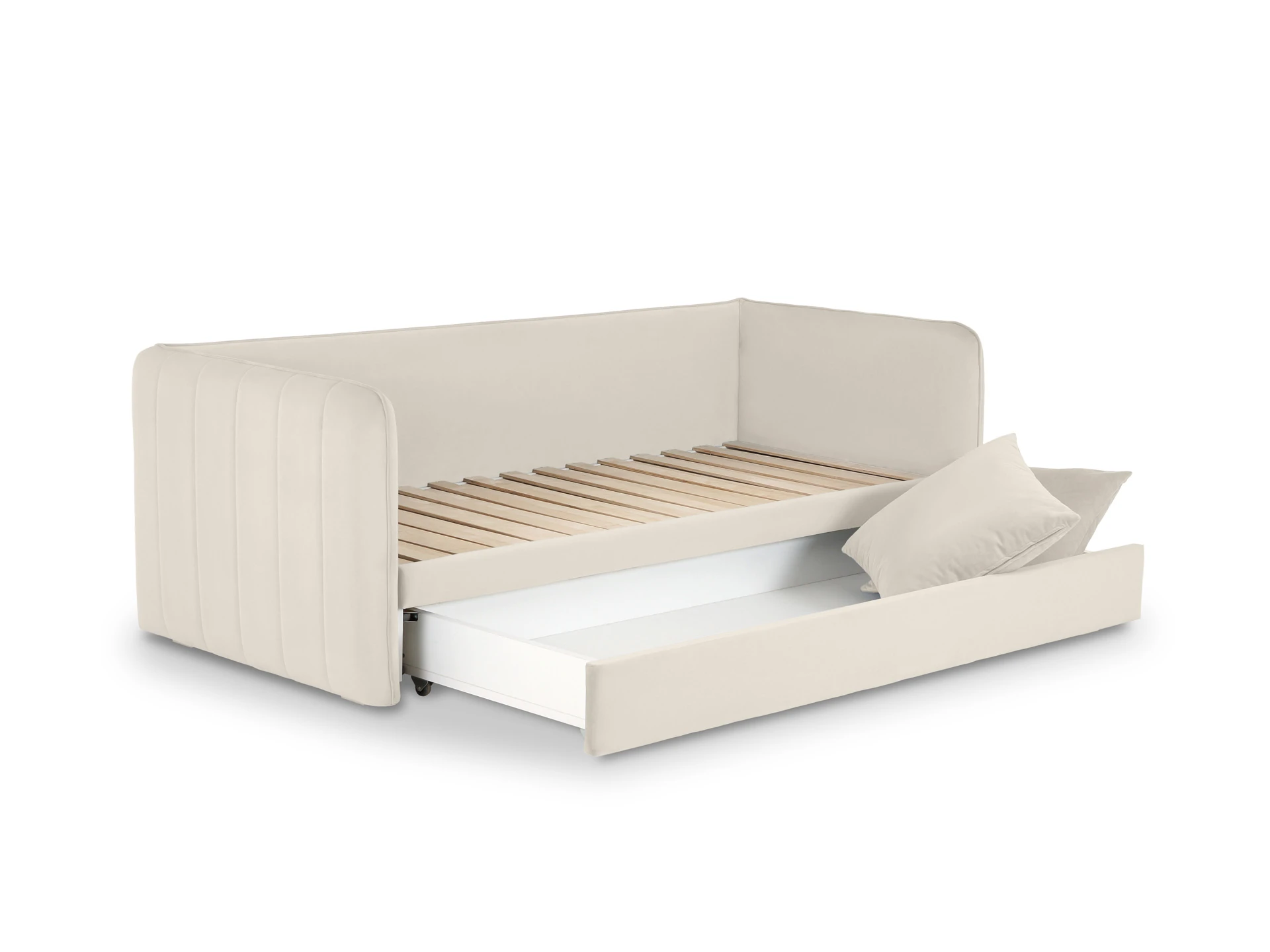 фото Кушетка Todi