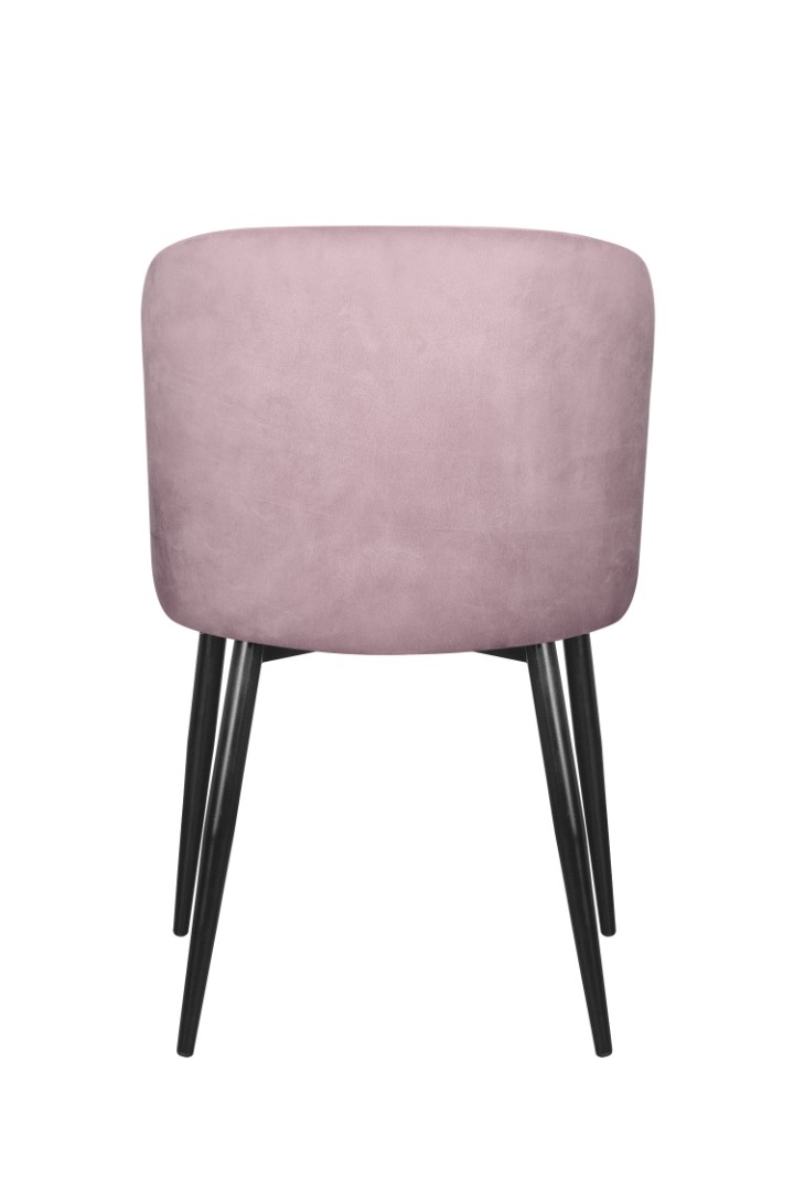 Стул Visti Elderberry V2 в интернет-магазине