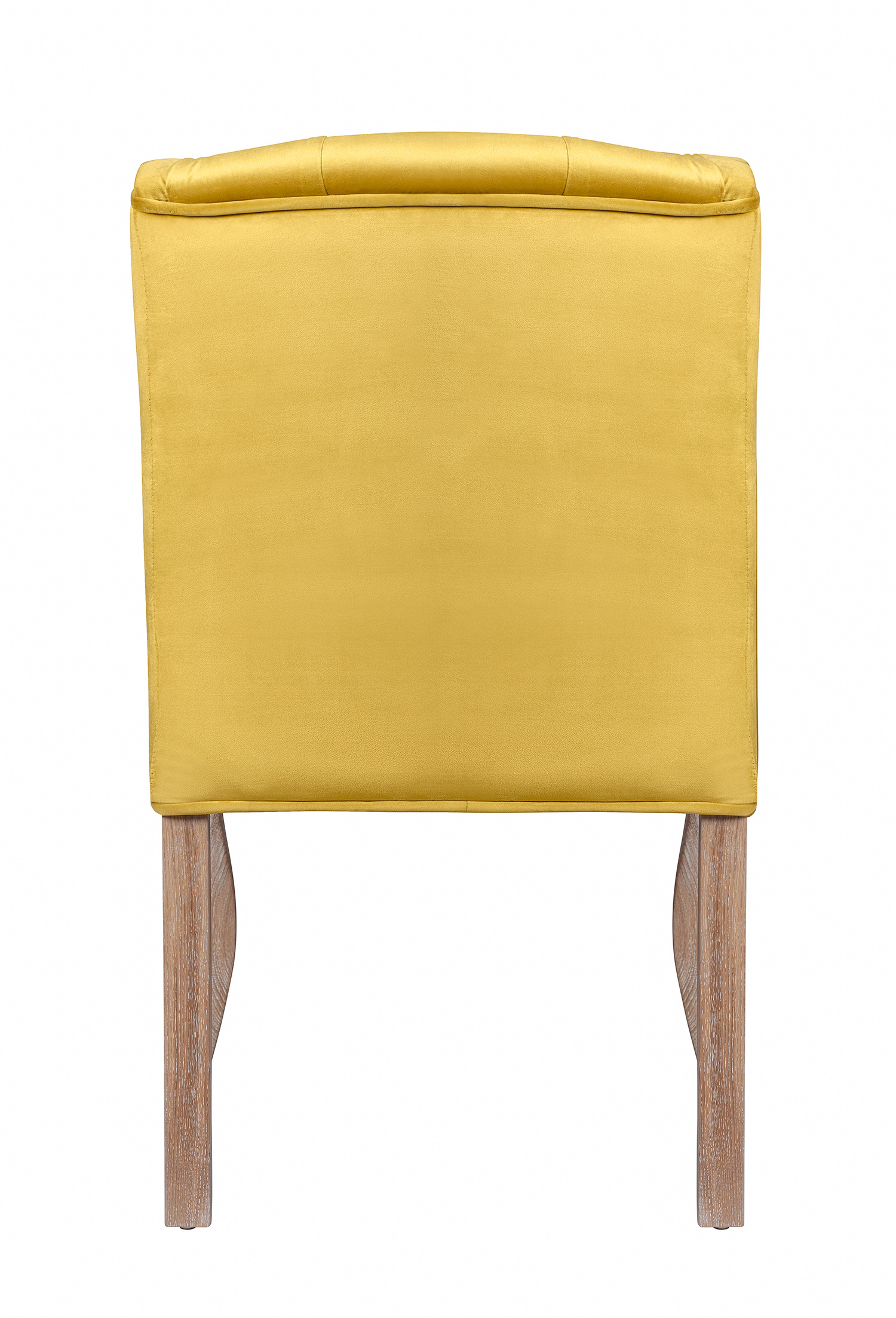 Классическое кресло Deron Gold в интернет-магазине