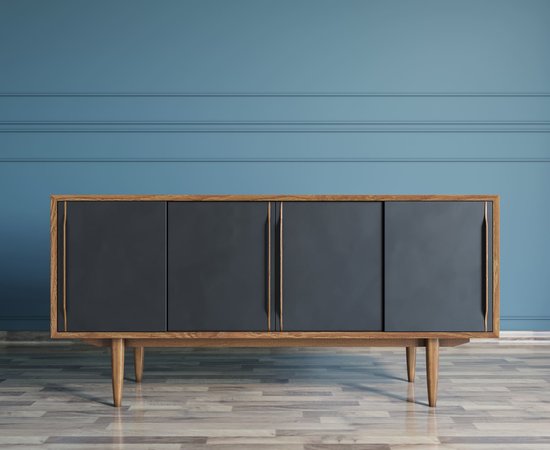 img_<=$key> img_<=$key>