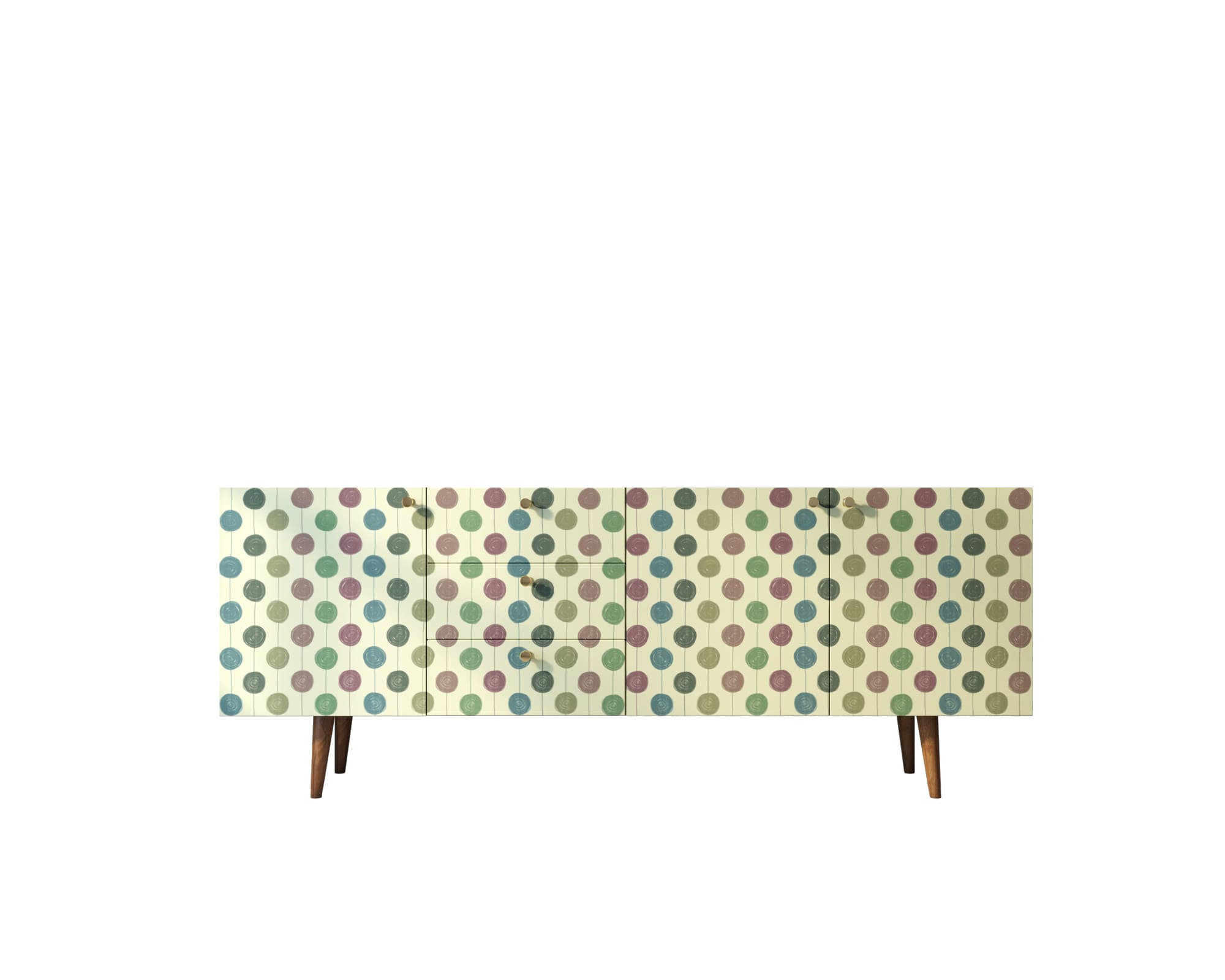 заказать Комод "Berber" удлиненный принт 24 арт BB11/Print_24 в Москве заказать Комод "Berber" удлиненный принт 24 арт BB11/Print_24