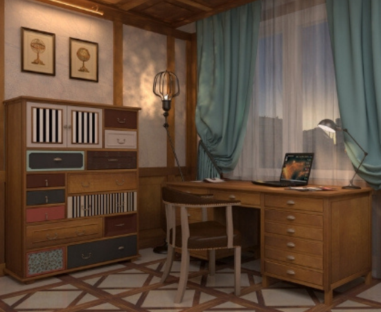 img_<=$key> img_<=$key>