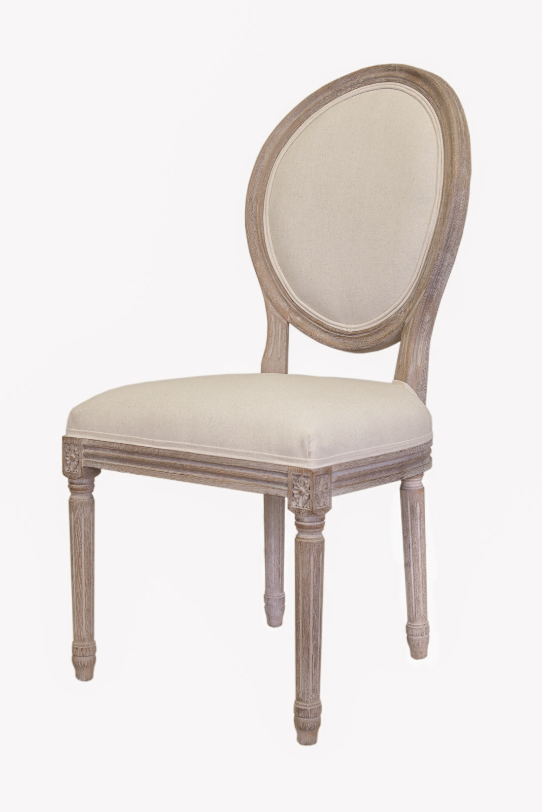 Стул Volker Oak в интернет-магазине