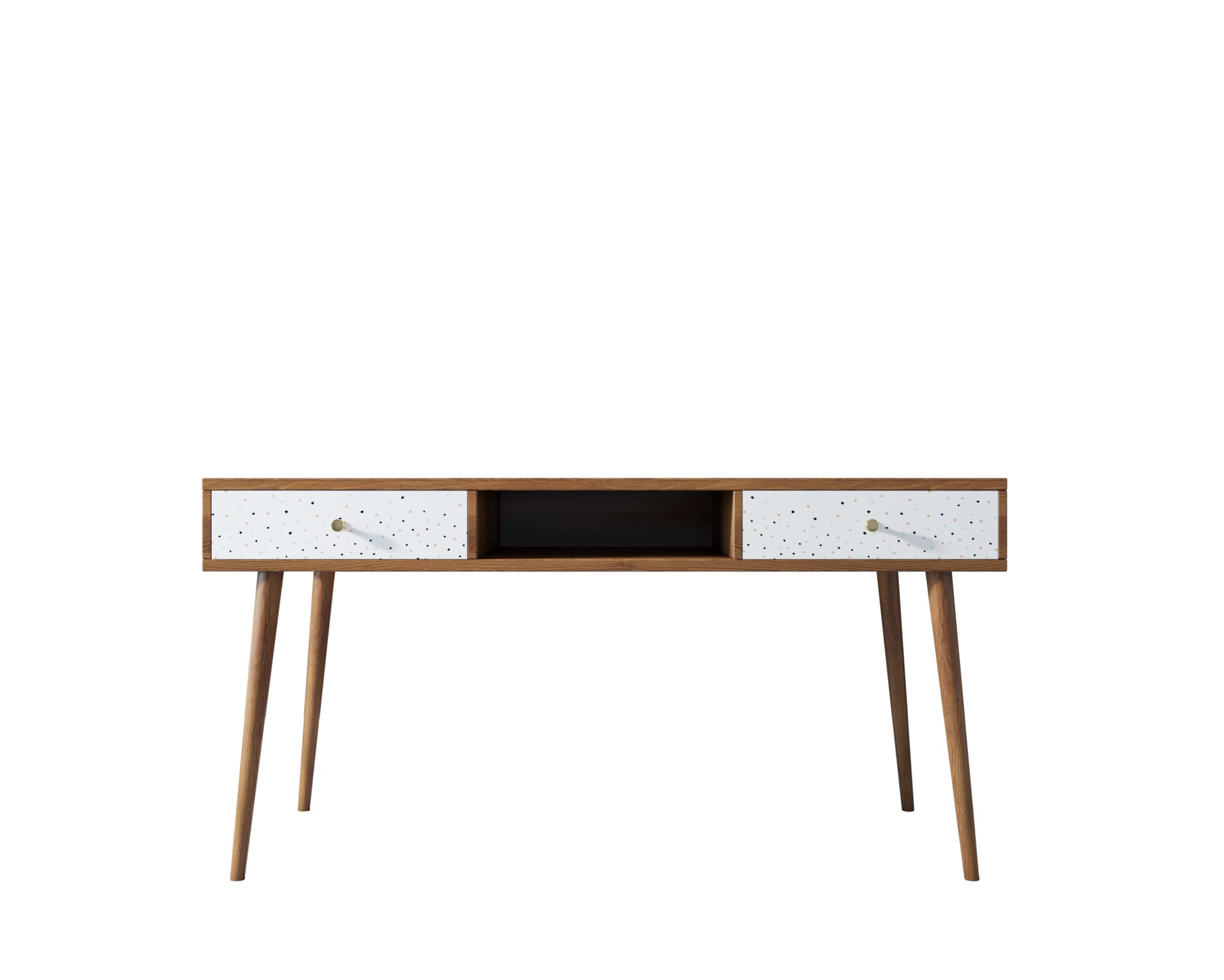 заказать Стол рабочий "Berber" принт 15 арт BB18/Print_15 в Москве заказать Стол рабочий "Berber" принт 15 арт BB18/Print_15