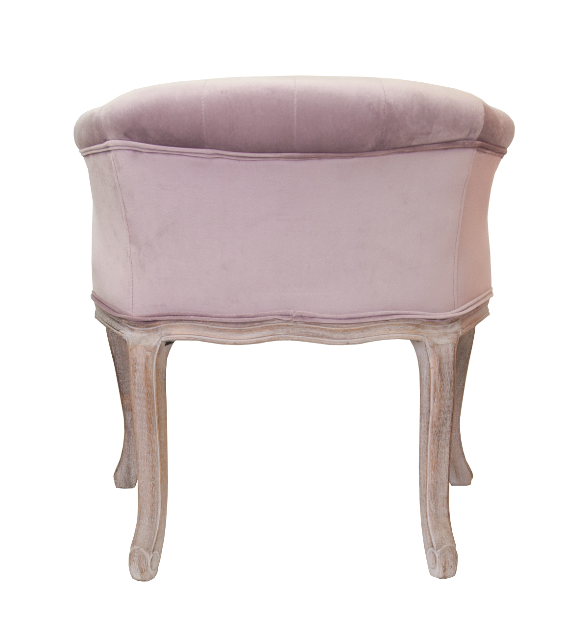 заказать Низкое кресло ретро Kandy Pink Velvet в Москве заказать Низкое кресло ретро Kandy Pink Velvet