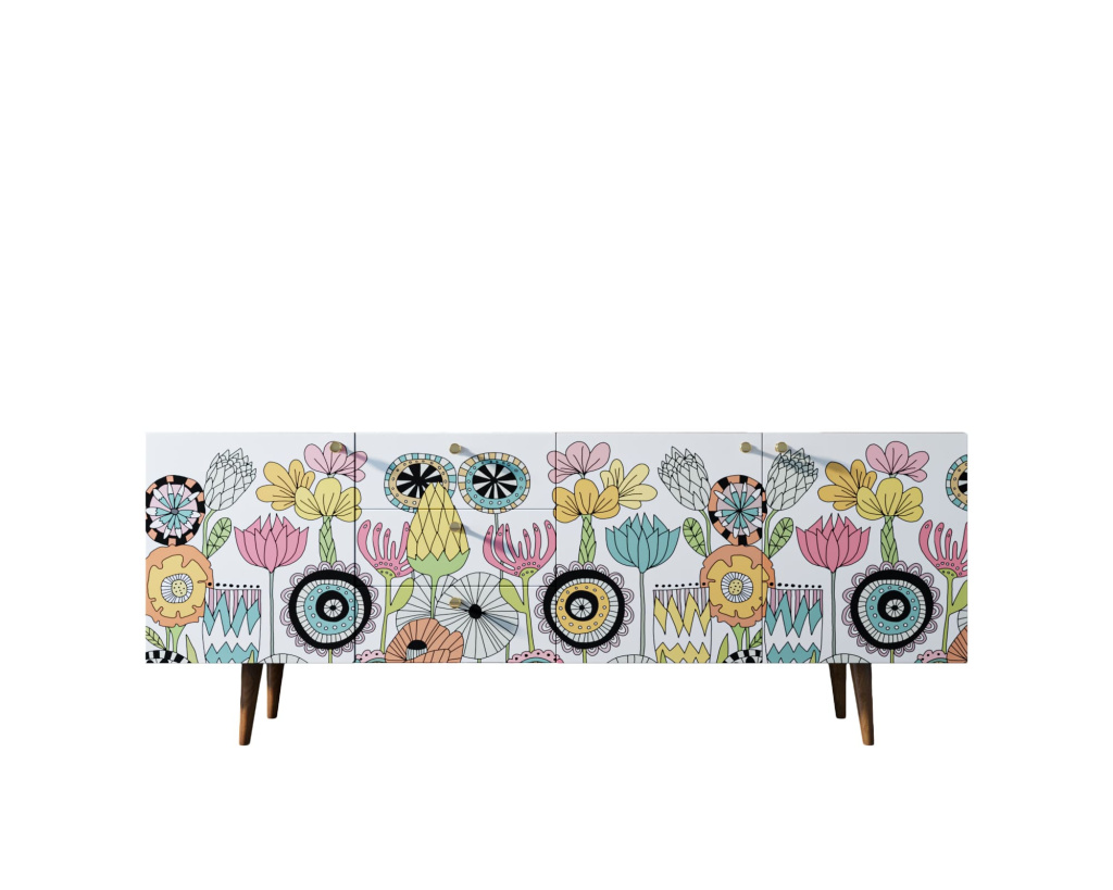 img_<=$key> img_<=$key>