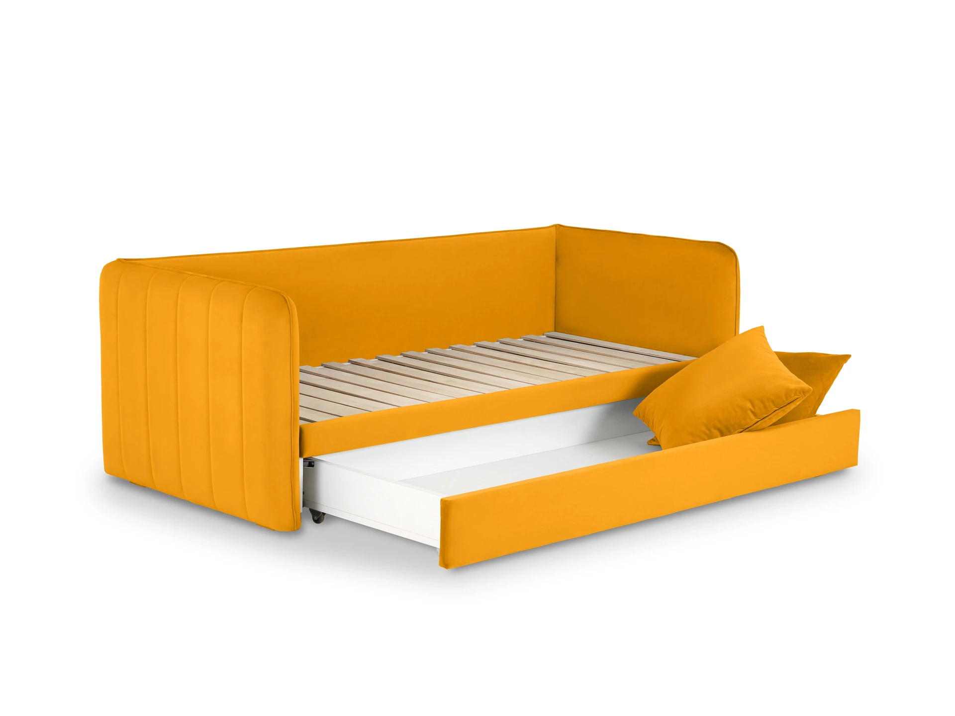 фото Кушетка Todi в интерьере