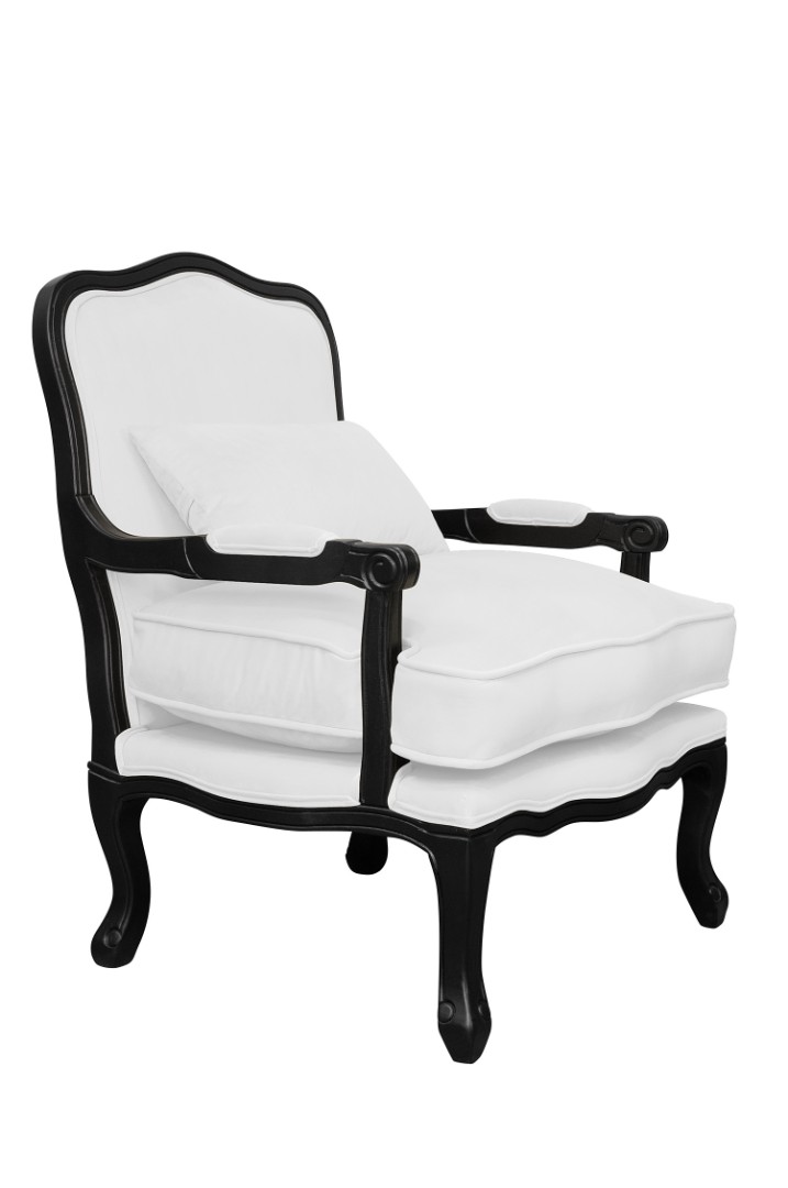 купить Мягкое кресло модерн Nitro Beige V6 в Москве купить Мягкое кресло модерн Nitro Beige V6