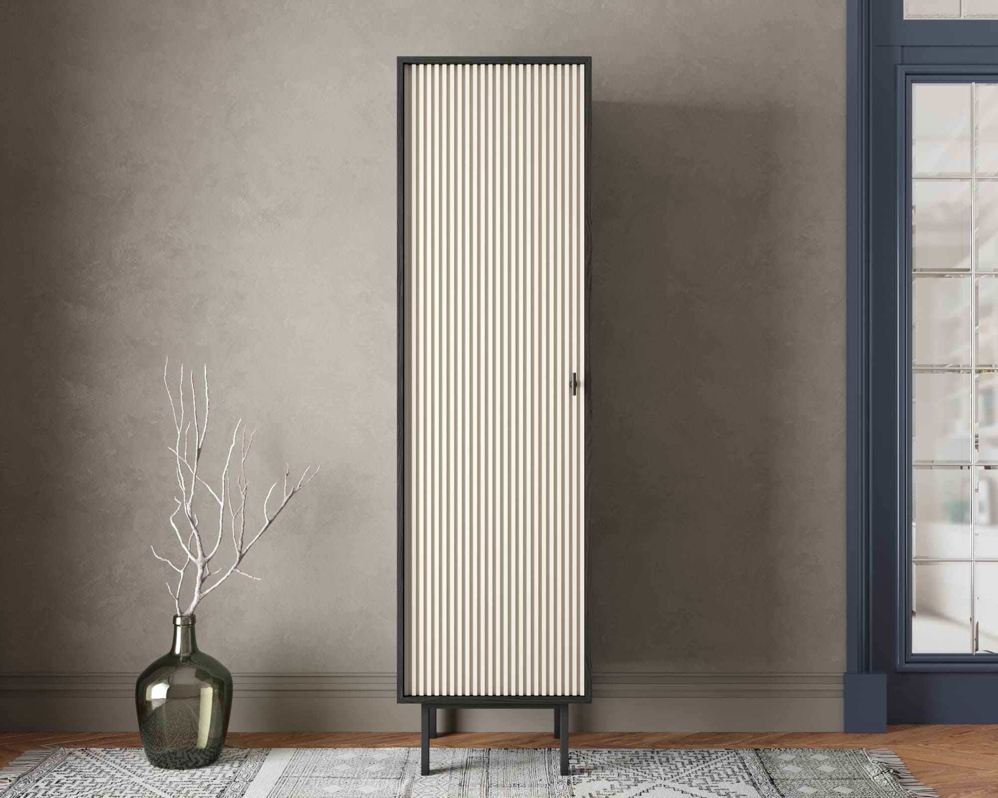 img_<=$key> img_<=$key>