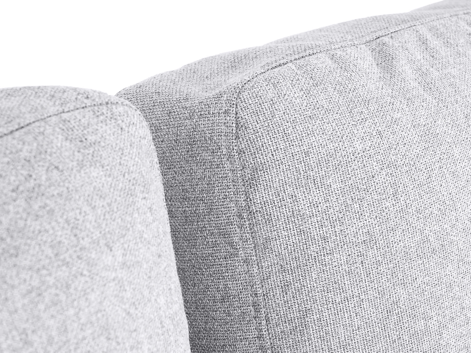 Диван Ispani трёхместный в интернет-магазине в Москве Диван Ispani трёхместный в интернет-магазине