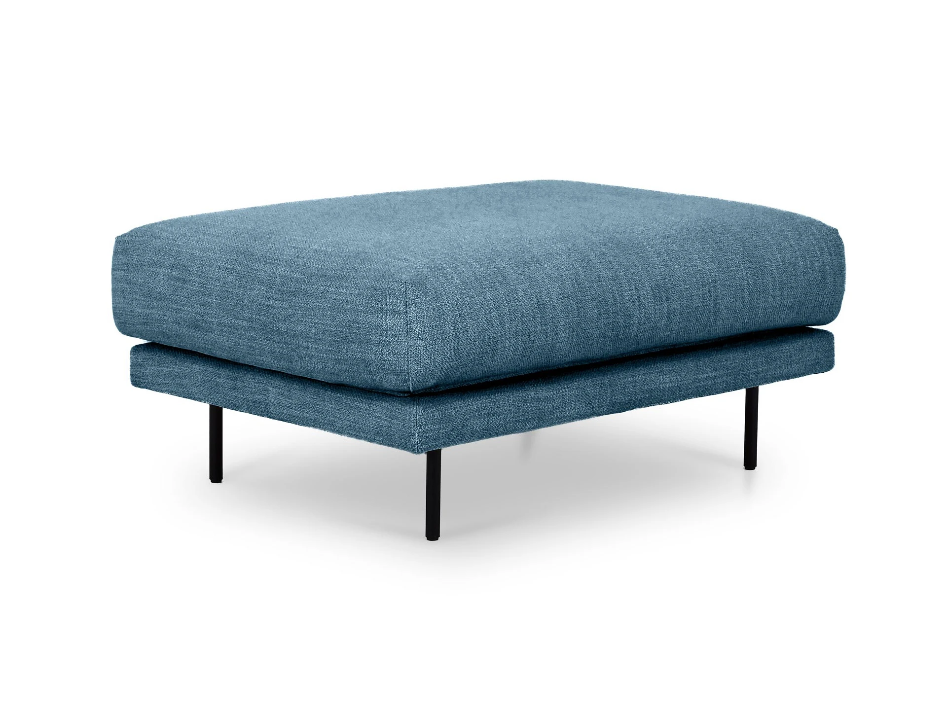 купить Пуф Ricadi