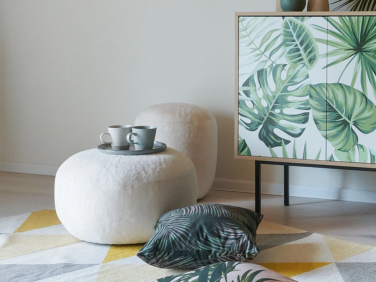 стильные Пуф Sweet 565 в Москве стильные Пуф Sweet 565