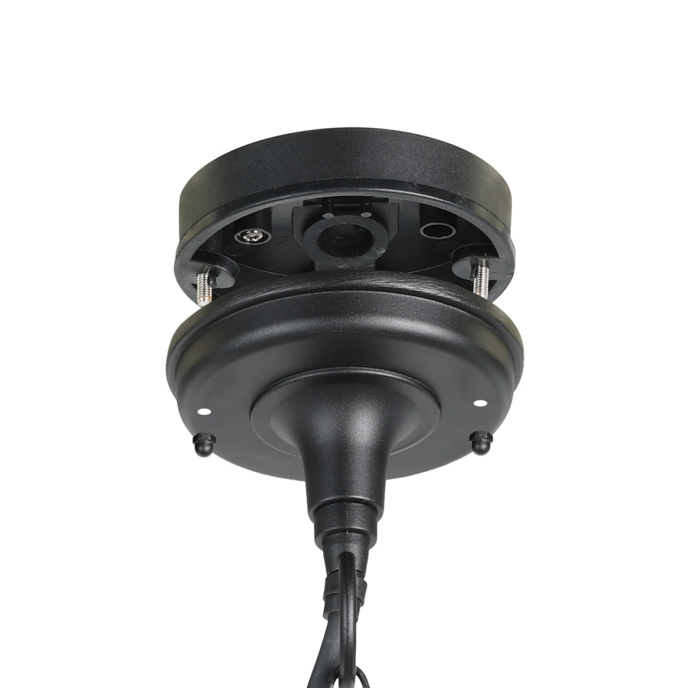 заказать 22471 Уличный подвесной светильник LATERNA 4 в Москве заказать 22471 Уличный подвесной светильник LATERNA 4