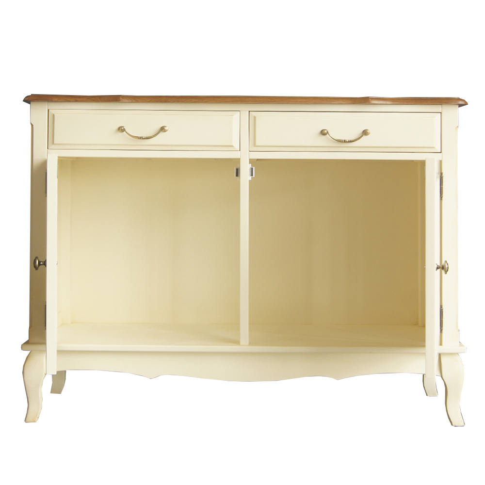 заказать Комод "Leontina" с ящиками арт ST9329 в интернет-магазине