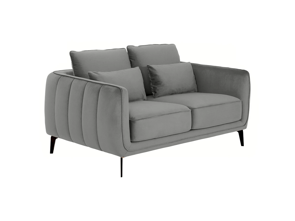 купить Диван Amsterdam двухместный