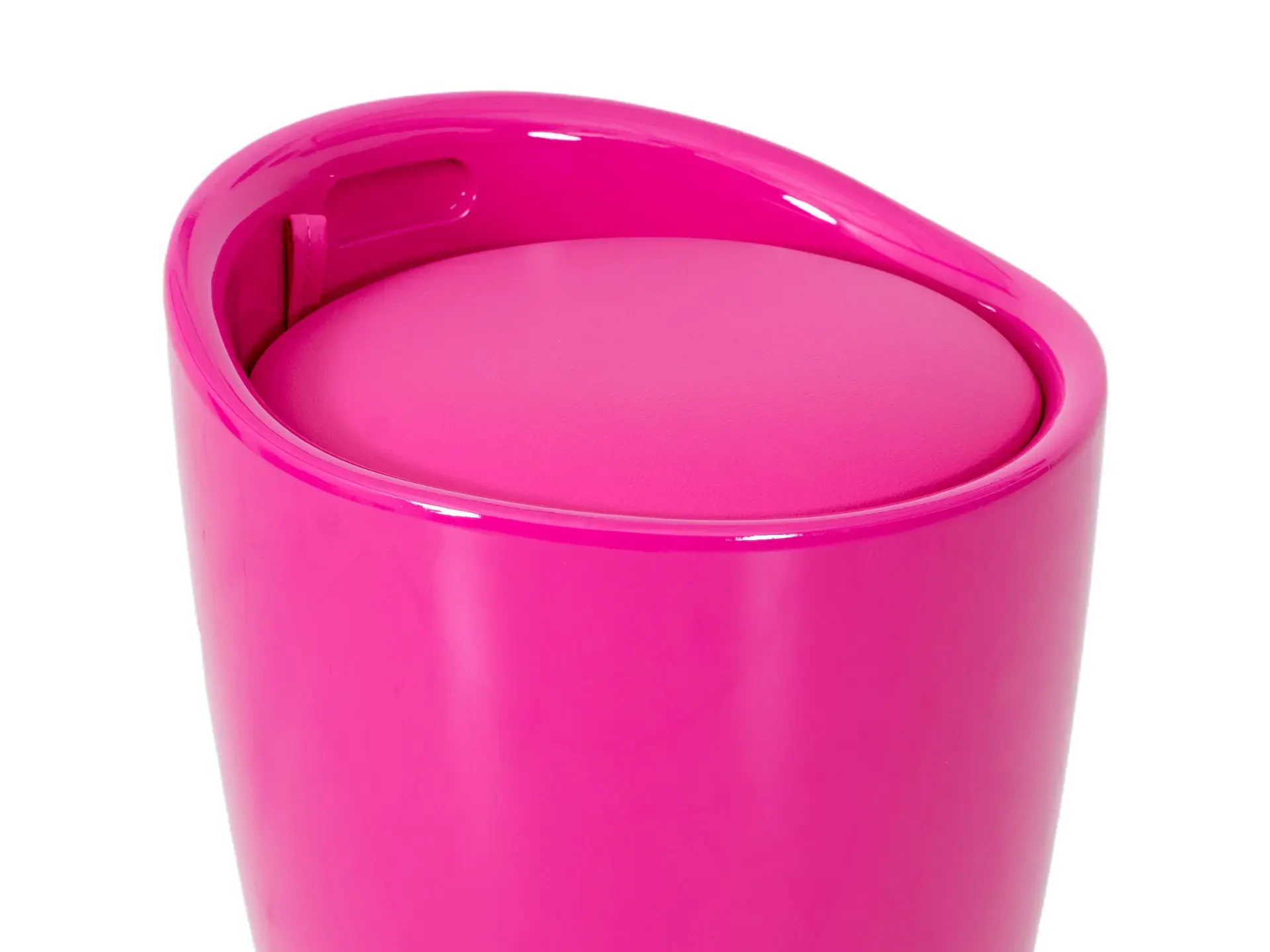 заказать Пуф Bocha