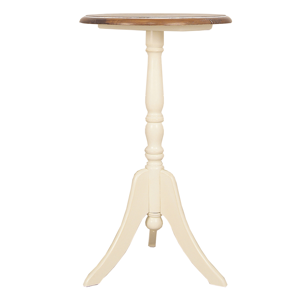 заказать Круглый кофейный стол "Leontina" арт ST9305 в Москве заказать Круглый кофейный стол "Leontina" арт ST9305