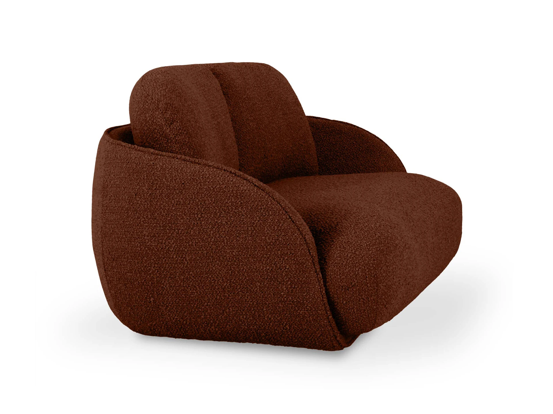 заказать Диван Riolo в Москве заказать Диван Riolo