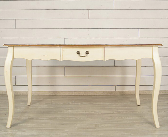 img_<=$key> img_<=$key>