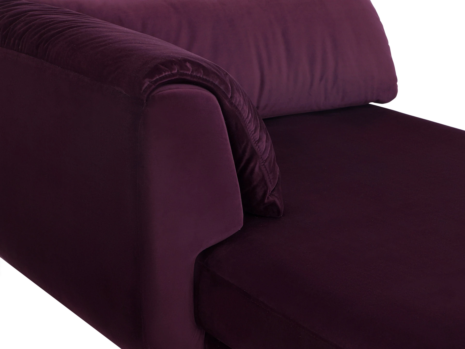 Оттоманка Marsala в интернет-магазине в Москве Оттоманка Marsala в интернет-магазине