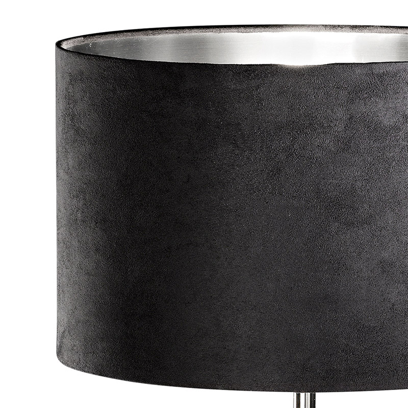 Настольная лампа PASIANO 94084 в интернет-магазине