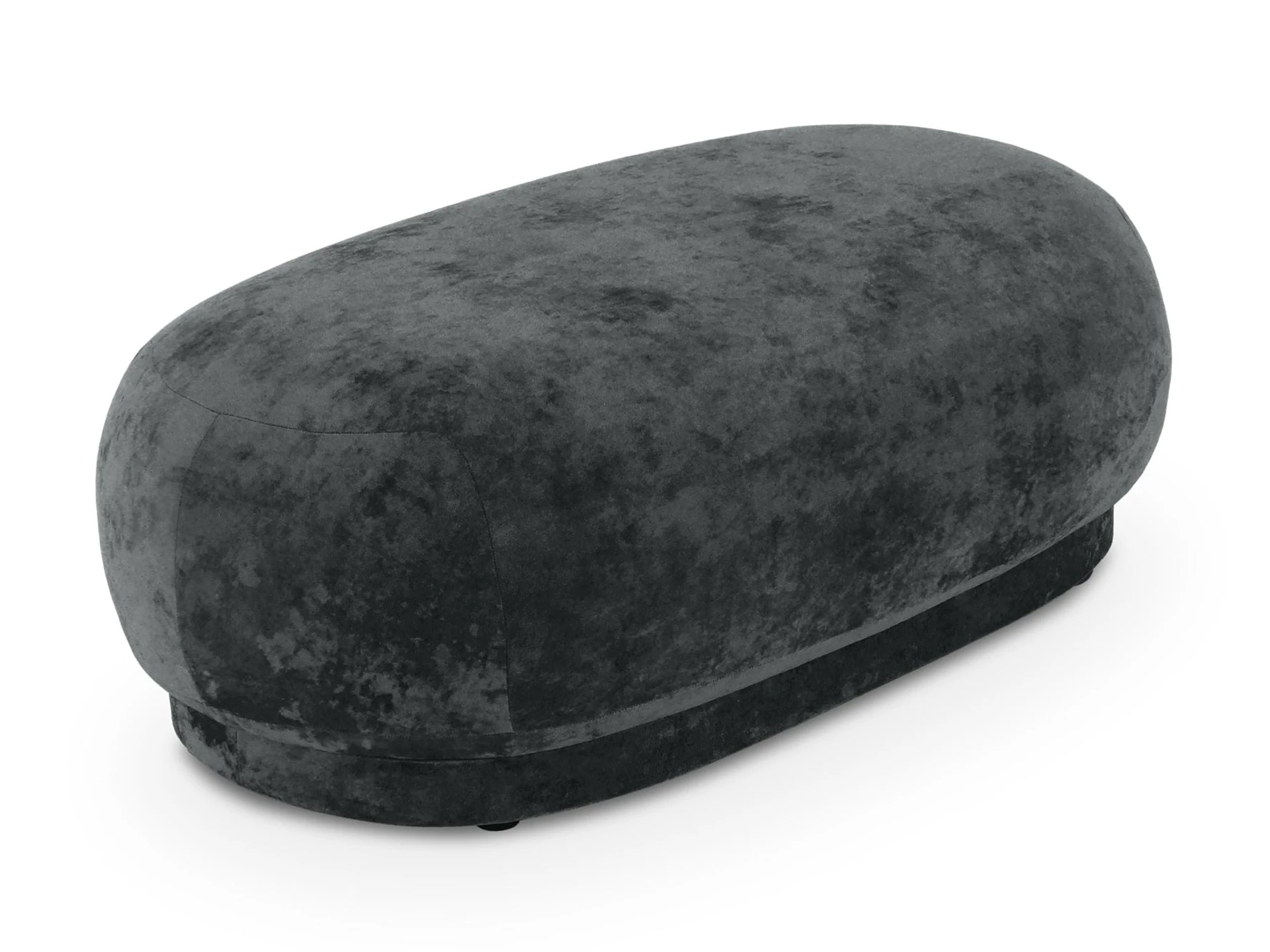 купить Банкетка Lucca