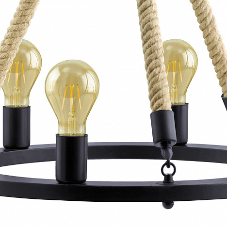 Подвес FINDLAY арт 49694