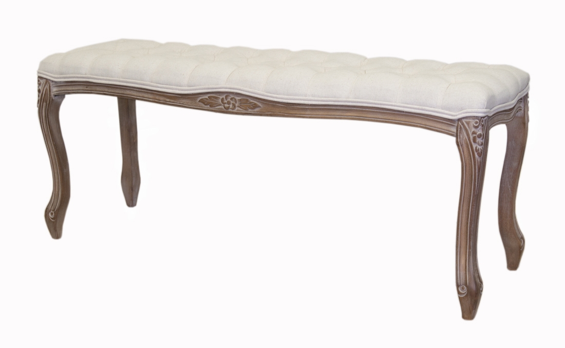 купить Оттоманка Kina Narrow в Москве купить Оттоманка Kina Narrow