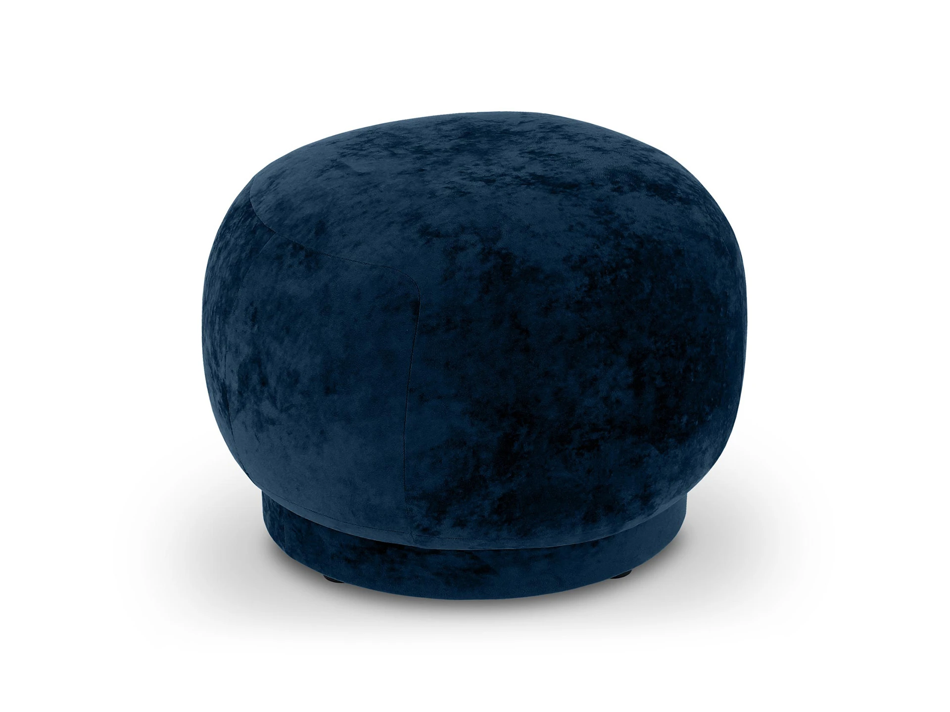 купить Пуф Lucca в Москве купить Пуф Lucca